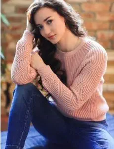 Elite escort service in Baran for home and hotel visits