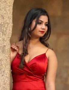 call girl service in Baran